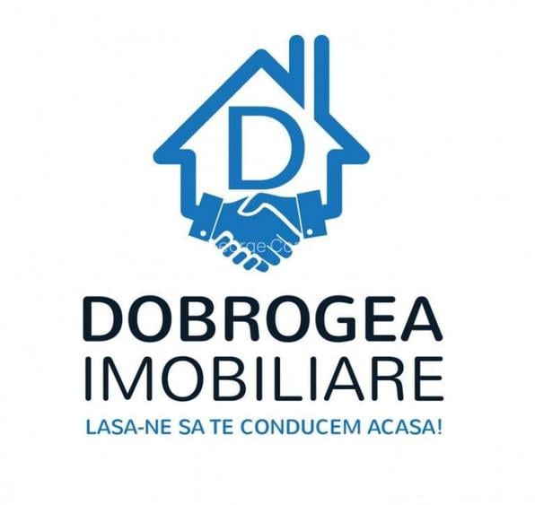 Zona Kaufland, teren intravilan, 3000 mp