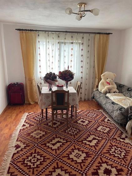 Casa de vanzare+ anexa gospodareasca - 9