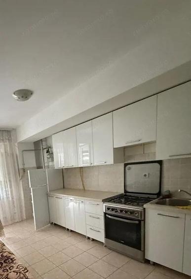 Apartament cu 2 camere de inchiriat in zona Sagului - 2