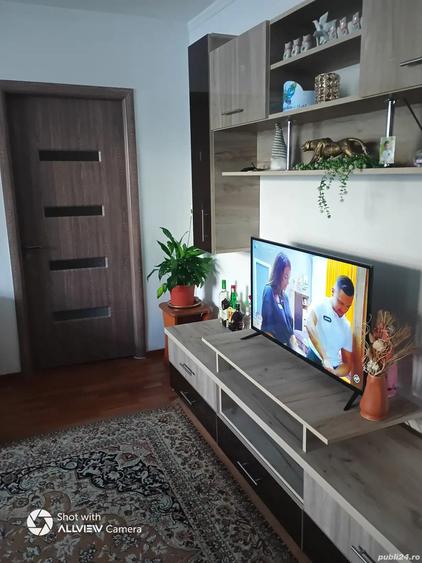 vind apartament 2 camere Craiovei Pite?ti - 4