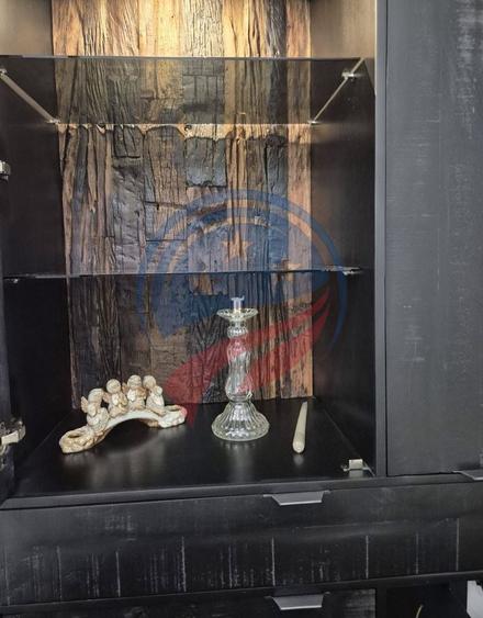 Garsoniere de inchiriat ultracentral - 4