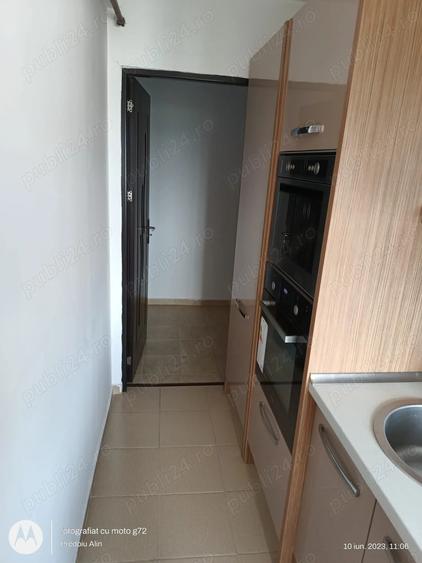 Vand sau schimb cu alta zona apartament 2 camere Exercitiu langa LIDL 75000 negociabil - 6