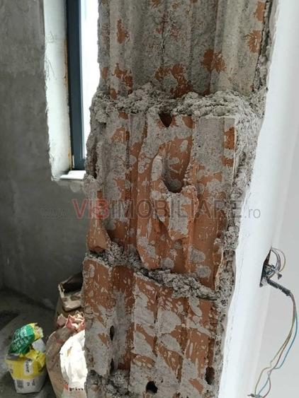 *Duplex modern | 4 camere | 110 mp utili | Teren 350 mp | Predare iunie - 3