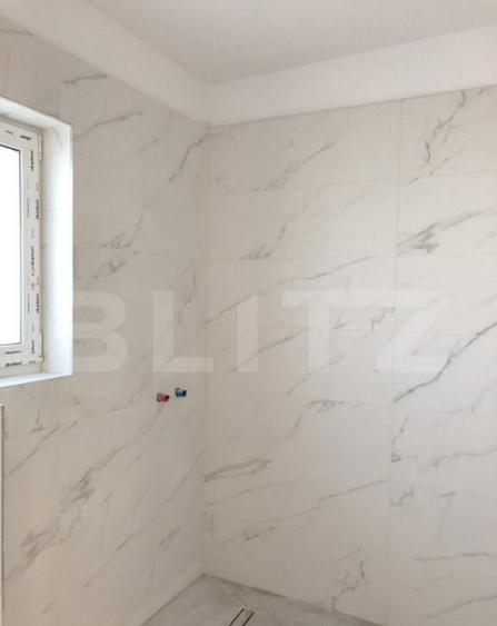 ???? Duplex modern cu priveli?te panoramica | Cartier Izvo - 3