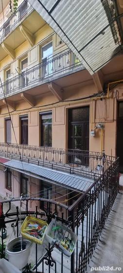 Apartament 2 camere ultracentral - 5