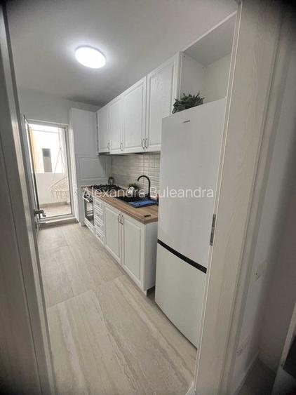 Studio de Inchiriat - Popesti Leordeni - BIRUINTEI