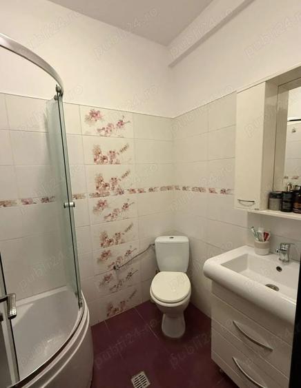 Orizonturi Discrete: Eleganță și Sustenabilitate pe Malul Lacului Corbeanca - 5