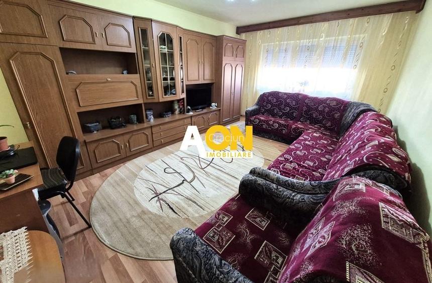 Apartament 2 Camere, Et.2, 50mp, Decomandat, Zona Tolstoi Prestige