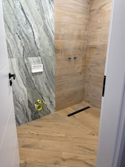 Duplex finisat de vânzare – Cartier Tineretului (Voroneț) - 8