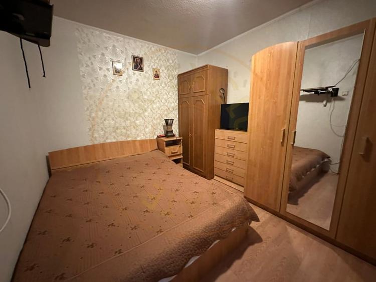 Apartament de inchiriat - 2 camere - Cartier Nord - 3