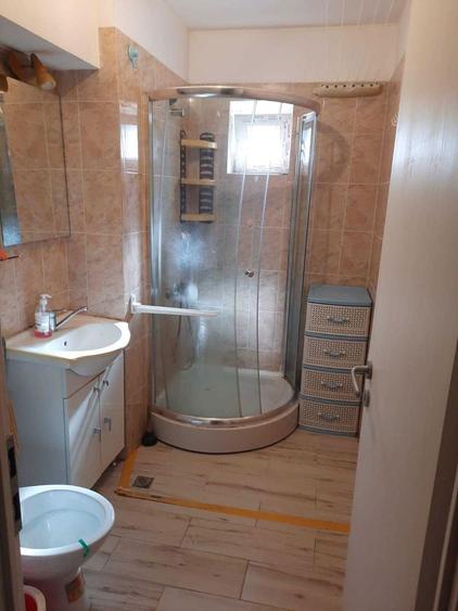 Apartament decomandat în Central - 8