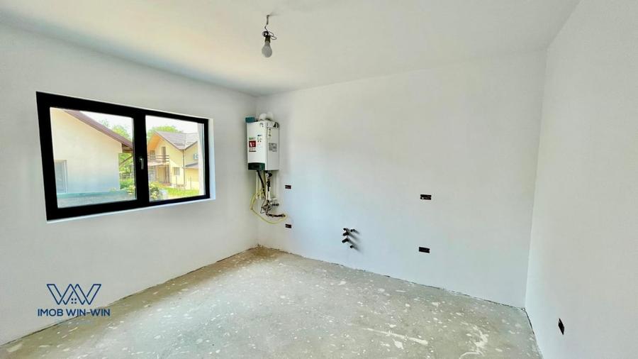 Descopera-ti Noul Acasa in Ștefanesti, la Doar Cativa Pasi de Pitesti! - 8