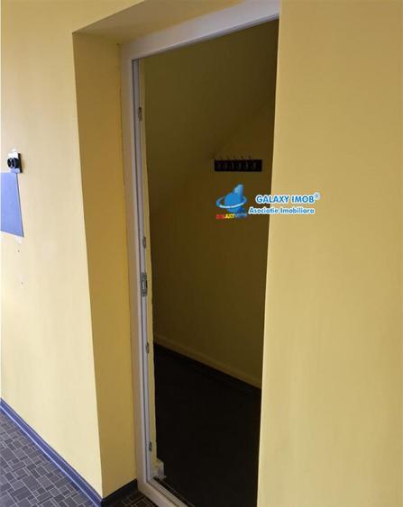 De Inchiriat Spatiu 100 mp PARTER NORD- stradal - 2