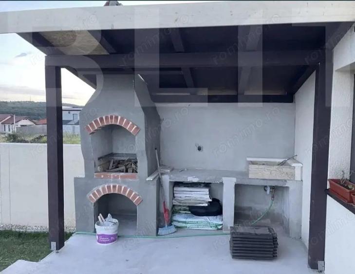 CASA ULTRA LUX ZAVOI DEVA - 9