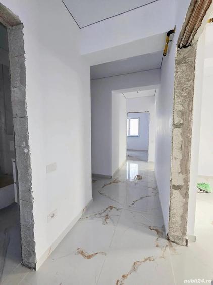 Apartament 3 Camere ,Cristal Houses, Strada Balan?ei - 15