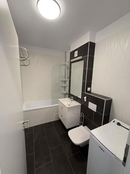 Apartament 2 camere - 5