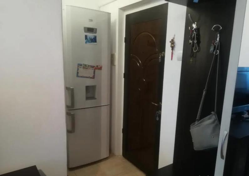 Garsoniera, 18 mp, zona 1 Decembrie 1918 - 4