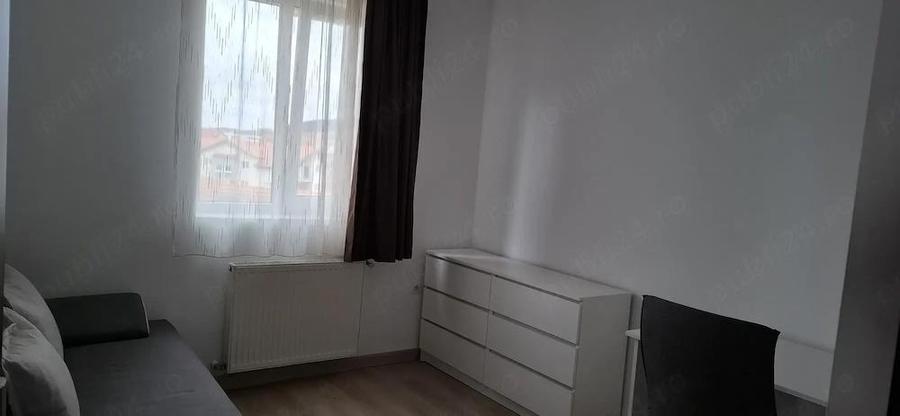 Inchiriez apartament - 3