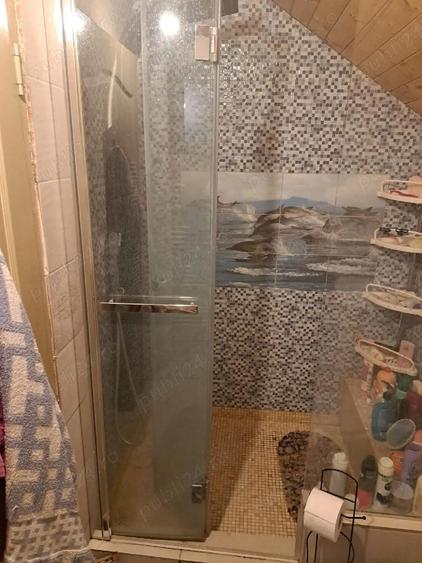 Casa de vinzare complet utilata - 5