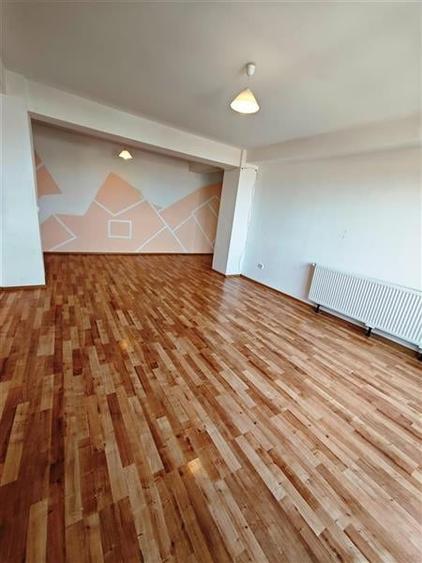 Vanzare apartament 2 camere, Ghimbav zona centrala, bloc 2008 - 18