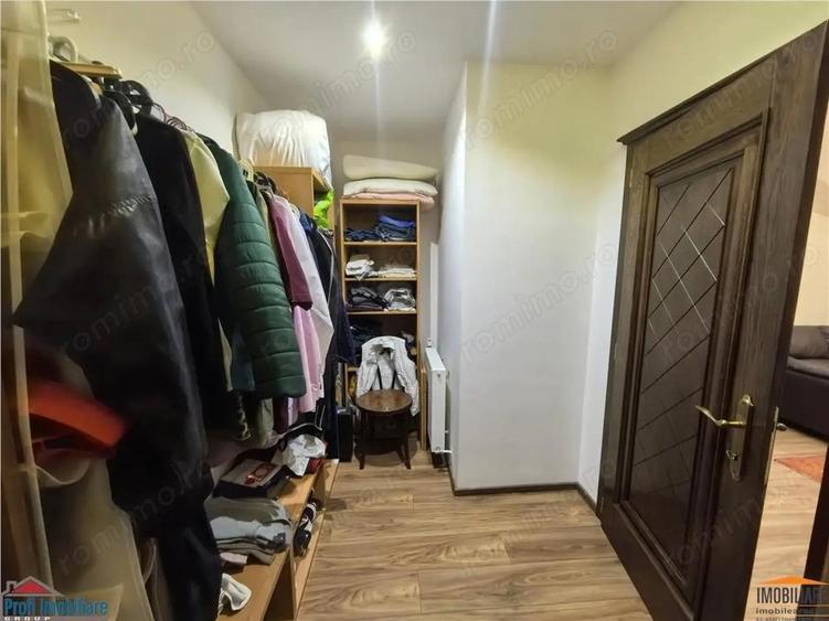 Casa premium Ultra Central pe Iuliu Maniu - 6