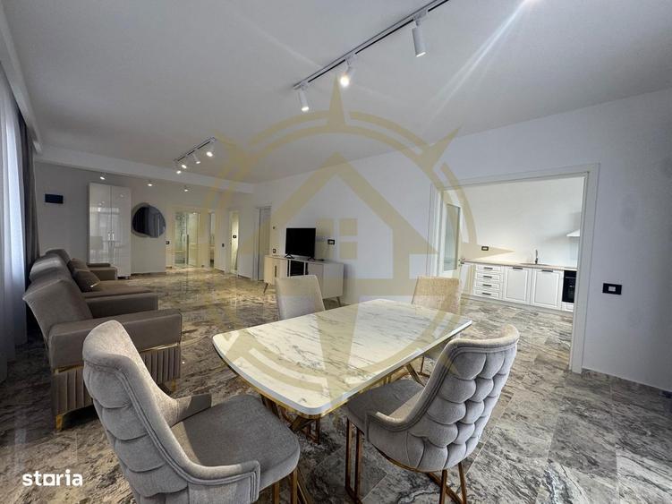 Dom00239 - 0 comision one level residence vile parter langa therme bal - 7