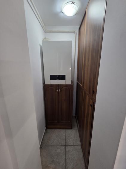 Penthouse 4 camere | 130 mp total | Parcare subterana | Pet friendly | Bragadiru - 10