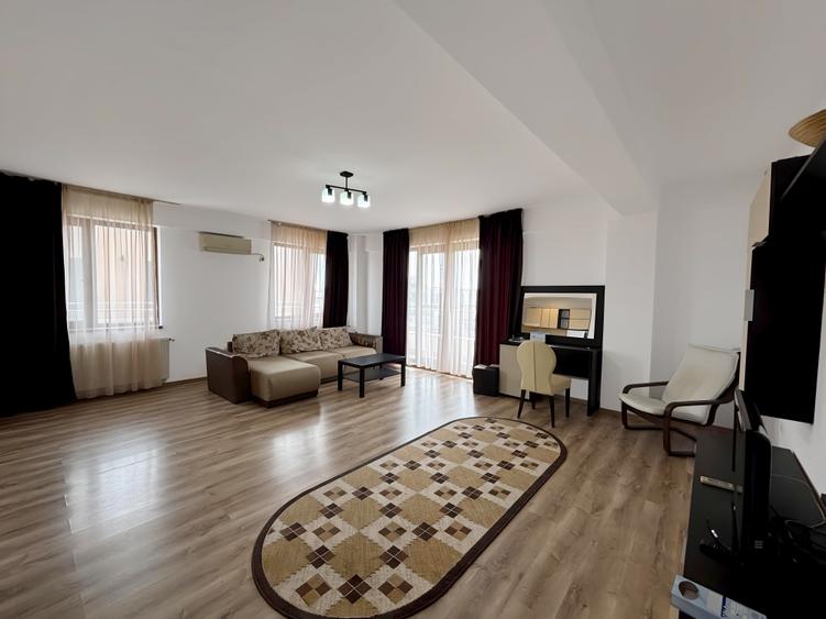 Apartament 2 camere | 89 mp + parcare și boxă | Mackerel Beach - 8