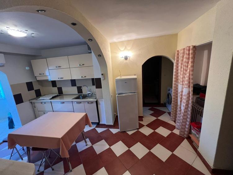 🔑 EXCLUSIVITATE – Apartament 2 camere decomandat, mobilat și utilat, zona Gară - 9