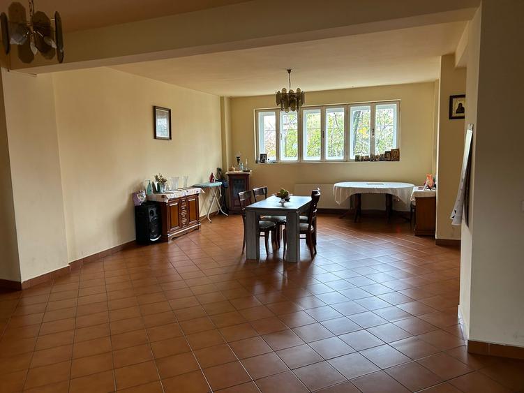 Vila 2008 str Ana Ipatescu - 7