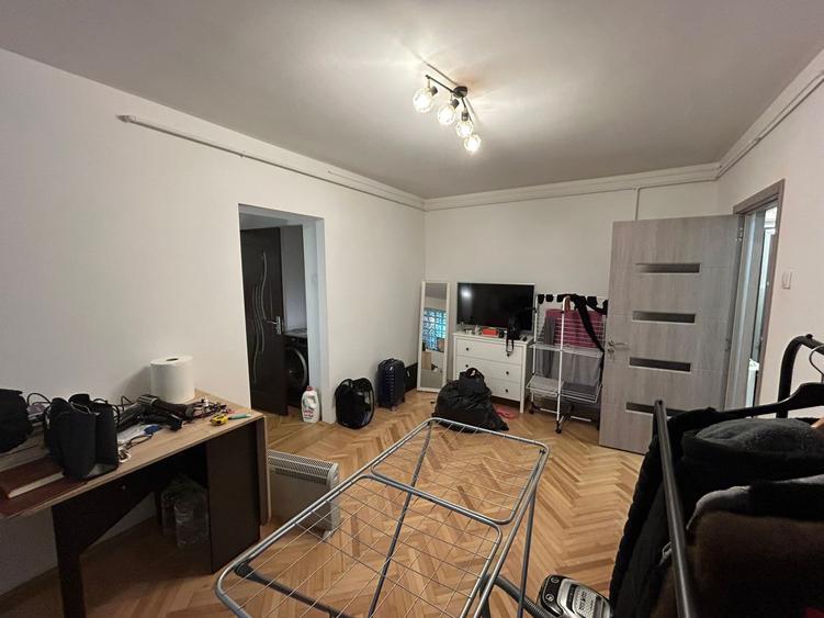 Vanzare apartament 2 camere Pajura - 6