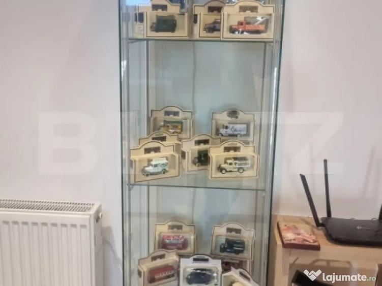 Proprietate deosebita cu teren generos, livada pe rod ?i - 16