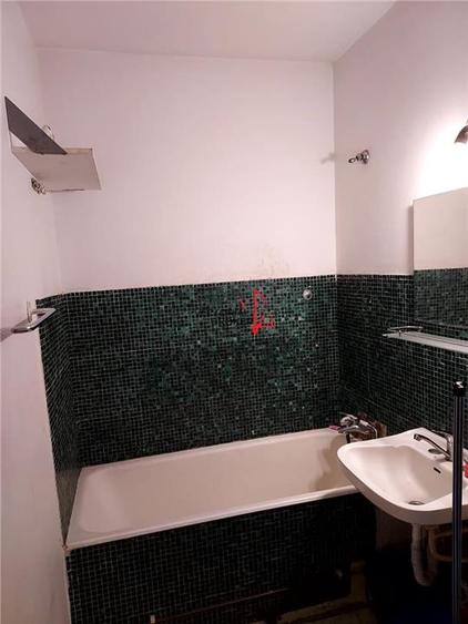 Garsoniera Titan Piata Minis - 8