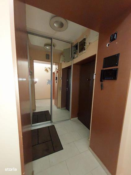Apartament de 63mp, locuire sigura in Drumul Taberei - 5