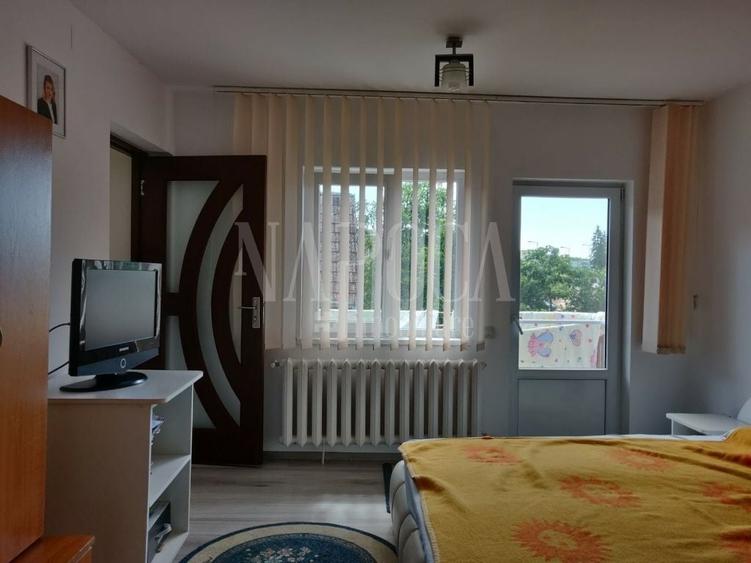 Casa 8 camere de vanzare in Iris, Cluj Napoca - 7