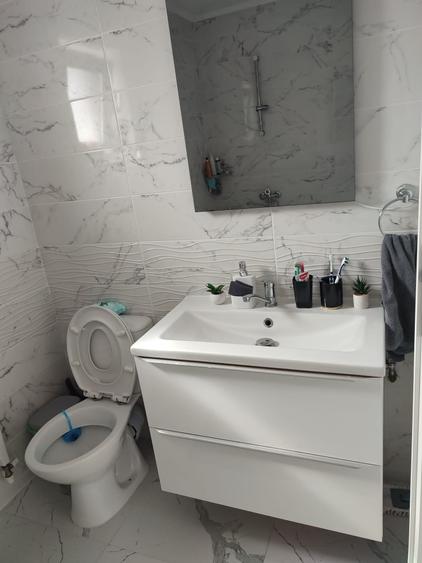 Vila individuala - 13