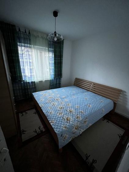 Apartament de inchiriat - 4