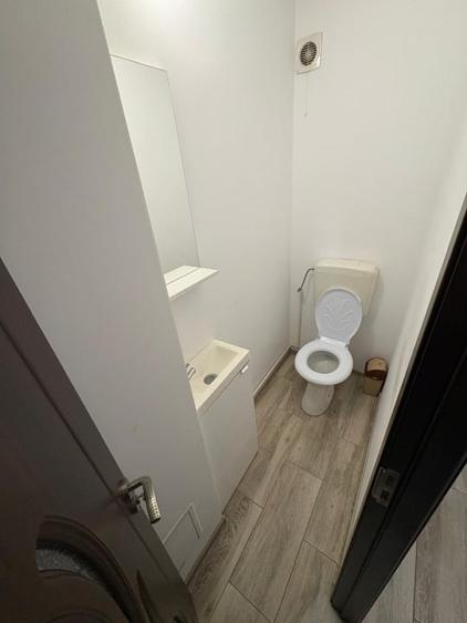 Apartament 3 camere Crangasi strada George Valsan - Direct Proprietar - 5