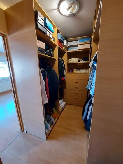 Pipera, cartier Class - 3