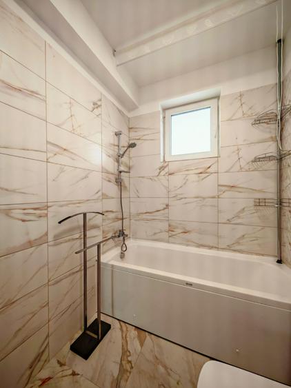 Popești Leordeni | Boutique Ressidence B | prima inchiriere | centrala, parcare - 18