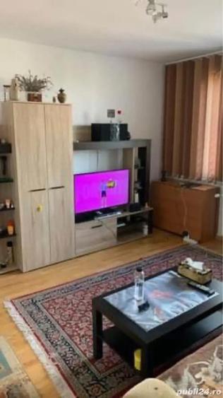 Apartament 3 camere -Sector 1 -Metrou 1 Mai (Piata Chibrit) Calea Grivitei cu Ion Mihalachle - 6