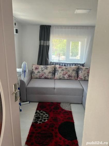 Vand casa in comuna Baldovinesti sat Pietris - 10