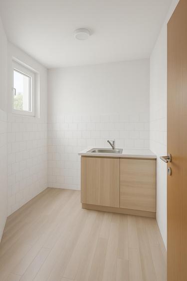 Dristor-Camil Ressu-bloc mixt - 4