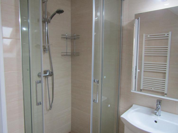 Casa de inchiriat zona centrala - 11