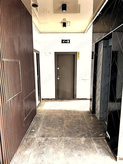 TVA inclus, Dezvoltator vand apartamente in complex ELIRA PLUS - 2
