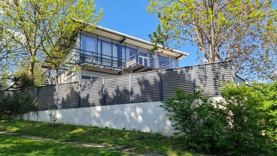 INCHIRIEZ Spatiu Ultracentral - Strada Principala orice Activitate - 6