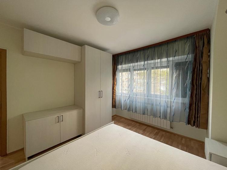 METROU DRISTOR-4 CAMERE-IDEAL INVESTITIE - 11