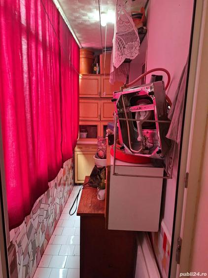 Apartament de vanzare Vulcan, jud. Hunedoara - 8