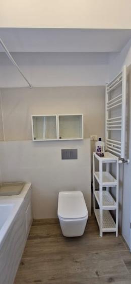 Inchiriere| Apartament 2 camere | Virtutii | - 11