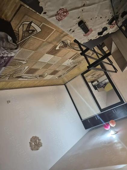 Apartament 2 camere zona foarte buna Nicolina Gara - 1